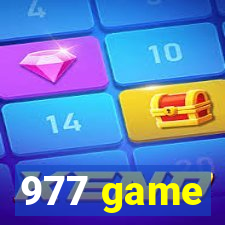 977 game